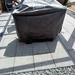 Gasgrill 3 Flammig - Bild 1