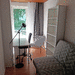 Privatzimmer in WG verfügbar - Bremen-Vahr - Bild 2