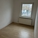 2,5-3 Zi-Wohnung in Bremen/Lüssum ab sofort  - Bild 4
