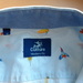 Culture Hemd Gr. XL - Bild 2