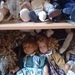 Puppensammlung - Bild 5