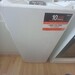 Bauknecht Toplader WAT PRIME 652 DIN 6kg - Bild 6