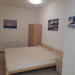 Appartement, östl. Vorstadt - Bild 4