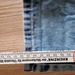 Desigual Jeans, Gr. 36 - Bild 4