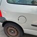 Renault Twingo - Bild 7