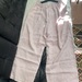 Superschöne Zara Sommerhose - Bild 2