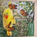 Schmetterlingsoase, Futterstelle - Bild 1