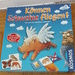 Können Schweine fliegen Kosmos Gesellschaftsspiel - Bild 1