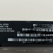 Samsung Galaxy S25 Ultra 1TB - Bild 2