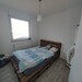 keine weiteren Besichtigungen - 3ZKB 55qm 800 euro - Bild 1