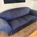 Sofa zu verschenken - Bild 1