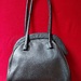 - Handtasche von Voi  - Bild 1