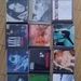 70 CDs querbeet ZU VERSCHENKEN - Bild 2