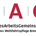 Assistenz der Geschäftsstellenleitung  - Bild 1