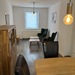 3-Zimmer mit Balkon nähe Thorner Str. - Bild 1