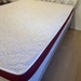 140x200 Matratze, Arensberger, 30 cm höhe - Bild 2
