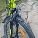 Fahrrad Jungen 26 Zoll - Bild 3