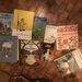 Waldorf Arbeitsmaterial und Kinderbücher - Bild 2