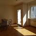 Appartement - Osterstr. - Neustadt - kl. Balkon - Bild 5