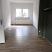 Reihenmittelhaus in Bremen Walle - Bild 2