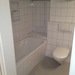 SCHWACHHAUSEN, moderne 2 Zimmer, EBK, 2 Balkone - Bild 6