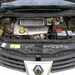 Minicamper Renault Grand Espace 2008 - Bild 3