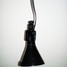Rare IKEA Schreibtischlampe - Bild 1
