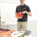 Freiwilligendienst Erste-Hilfe-Ausbilder (m/w/d) - Bild 3