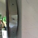 Leuchten - Bild 1