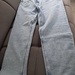 3 Jeans Gr 48 ungetragen - Bild 1
