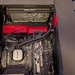 Kostenlose Hilfe Bei PC und Heimelektronik Problem - Bild 1