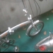 Klappfahrrad  Scamper Rock - Bild 1