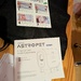 Astro pet Jupiter elektrische Katzentoilette  - Bild 4