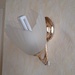 Diverse Wandlampen und Deckenlampen - Bild 2