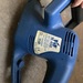 Heckenschere elektrisch  - Bild 1
