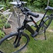 E-Bike Raleigh  - Bild 3