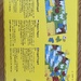 HABA Farben- und Formen-Lern-Spiel, wie neu - Bild 2 HABA Farben- und Formen-Lern-Spiel, wie neu - Bild 2