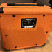 Orange Micro Terror mit Orange PPC 108 Box - Bild 5