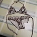 Damen T-Shirt und Shirts - Bild 3