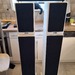 5.1 Lautsprecherset. Magnat,Canton, Yamaha - Bild 2