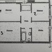 Utbremen ca 90qm nur für Wohngemeinschaft 3Z. - Bild 20