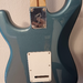 Fender ORIGINAL Stratocaster HSS alles wie Neu! - Bild 2