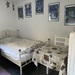 Zimmer in HG - Bild 2