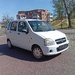 Opel Agila  98460 km Tüv neu 1200 Euro - Bild 1