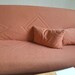 viele kleine Möbel zu verschenken, Regale, Tische - Bild 8