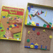 Hämmerchen Spiel - Bild 1 Hämmerchen Spiel - Bild 1