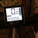 Damen-E-Bike, 28er RH 50 KALKHOFF IMPULSE 2.0 - Bild 9