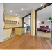 Ausgefallene Loft-Wohnung im Milchquartier - Bild 7