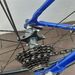 BASSO VIPER Rennrad - Bild 2