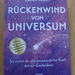 Rückenwind vom Universum von Sarah Prout - Bild 1